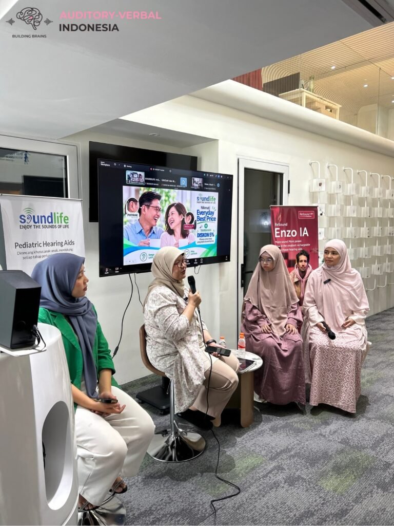Family-support-group-Auditory-Verbal-Indonesia-September-2026-3