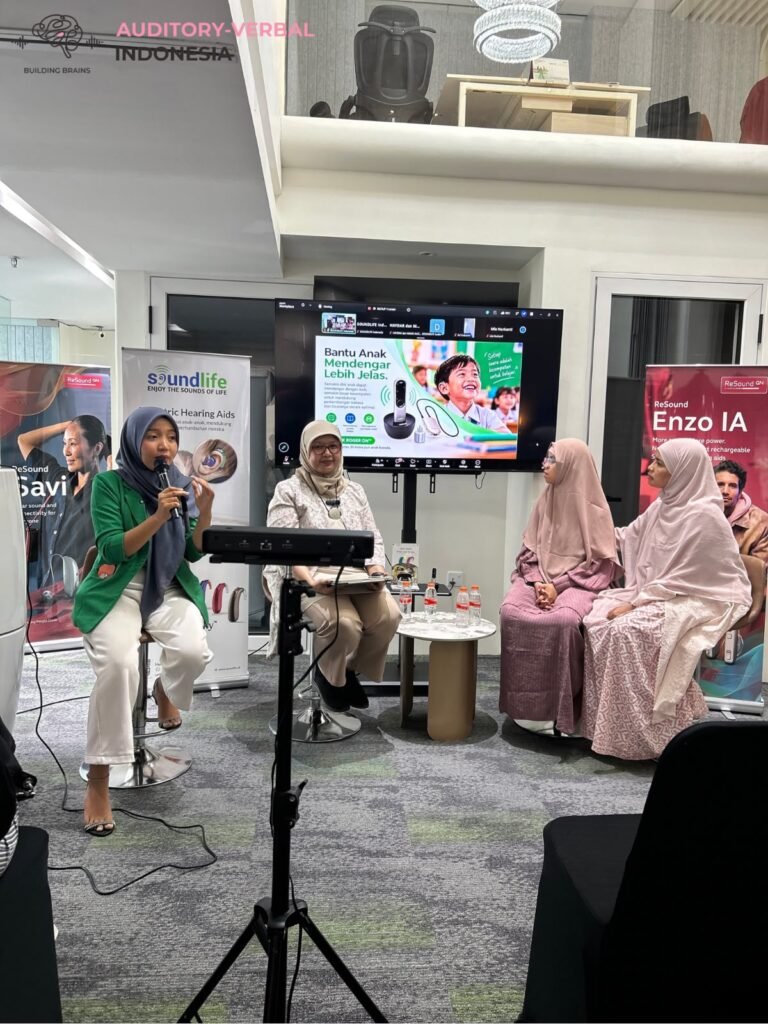 Family-support-group-Auditory-Verbal-Indonesia-September-2026-4