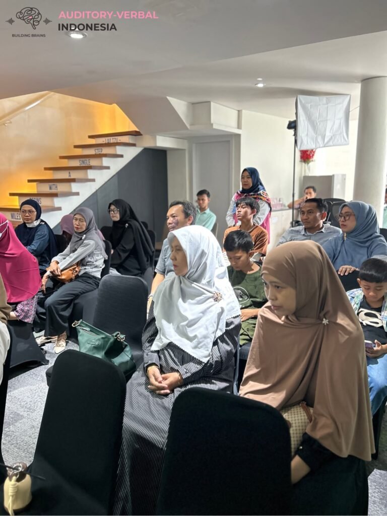 Family-support-group-Auditory-Verbal-Indonesia-September-2026-5
