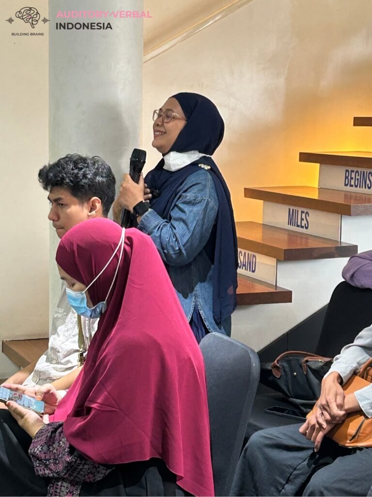 Family-support-group-Auditory-Verbal-Indonesia-September-2026-6