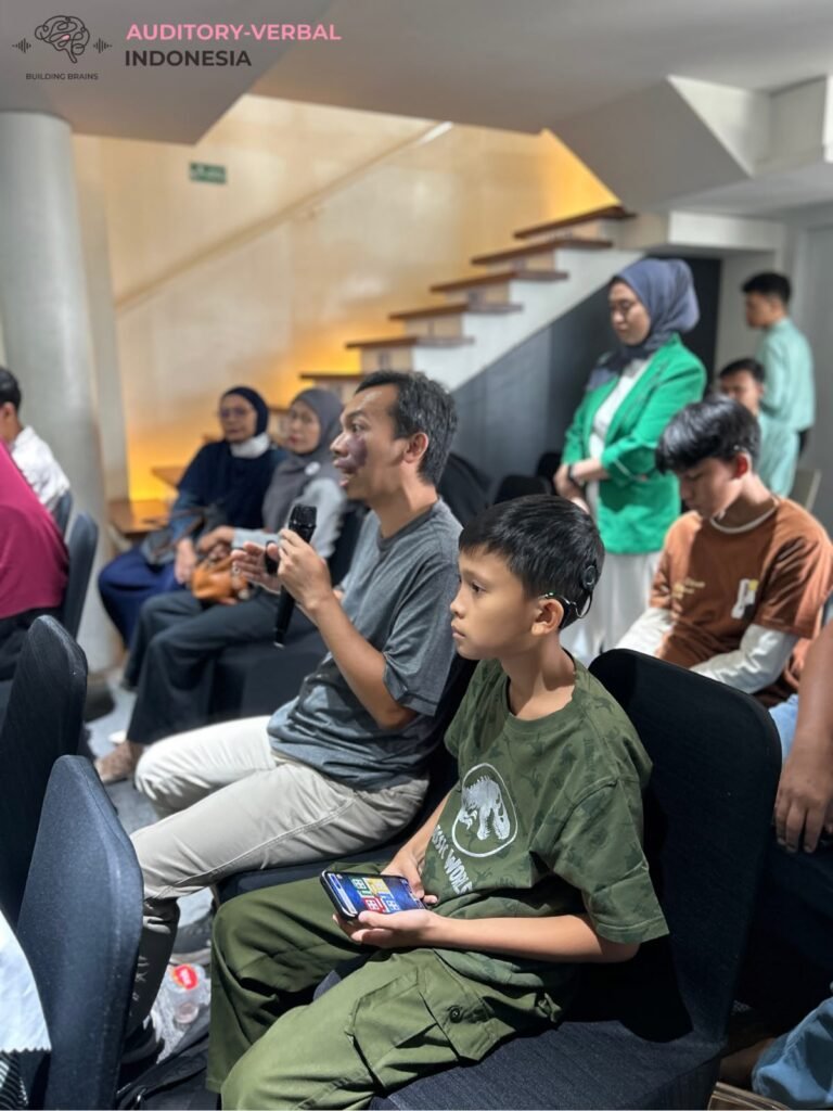 Family-support-group-Auditory-Verbal-Indonesia-September-2026-7
