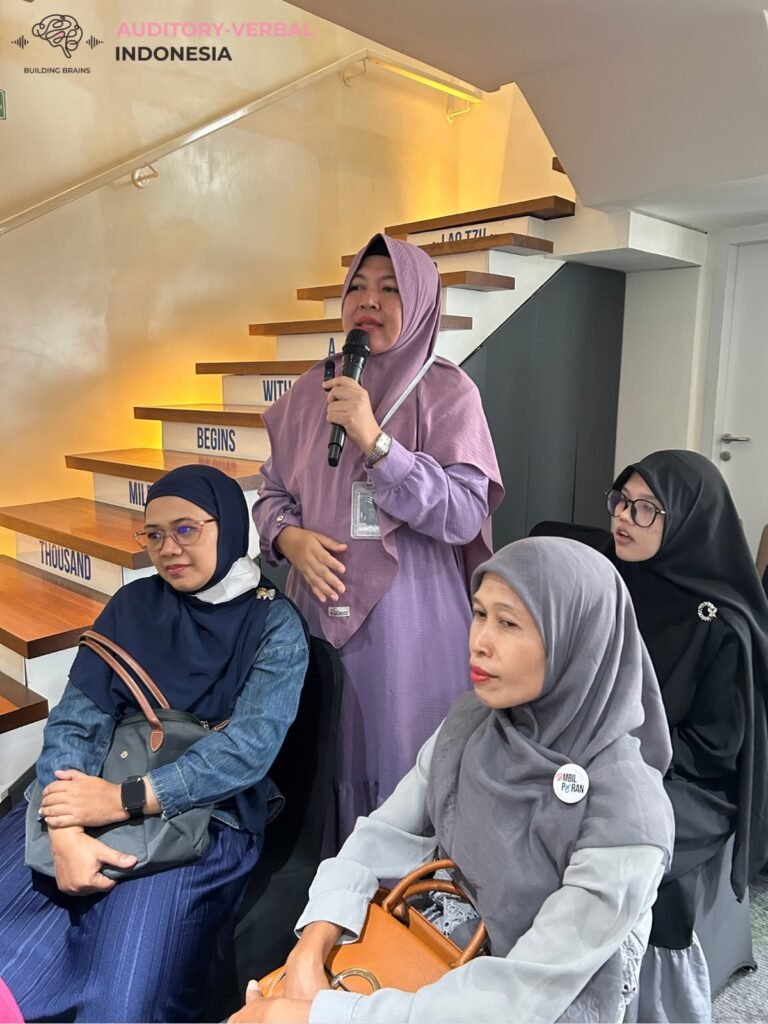 Family-support-group-Auditory-Verbal-Indonesia-September-2026-8