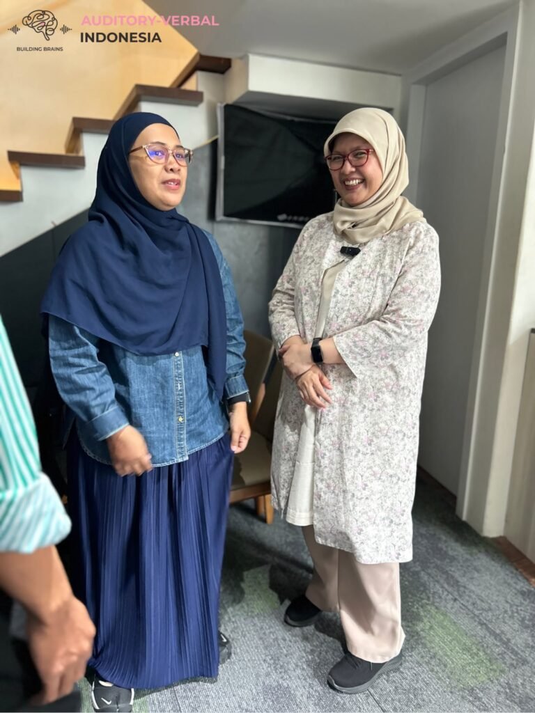 Family-support-group-Auditory-Verbal-Indonesia-September-2026-9